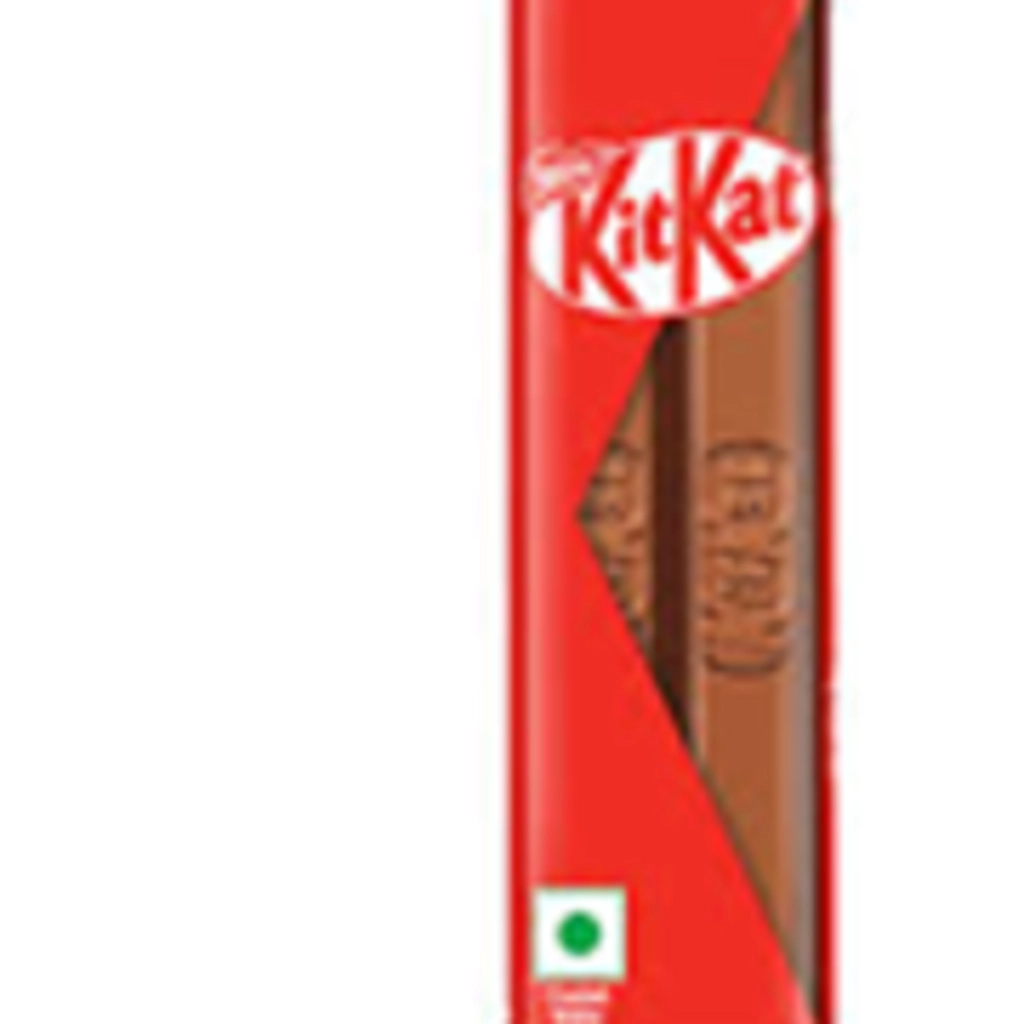 Kitkat