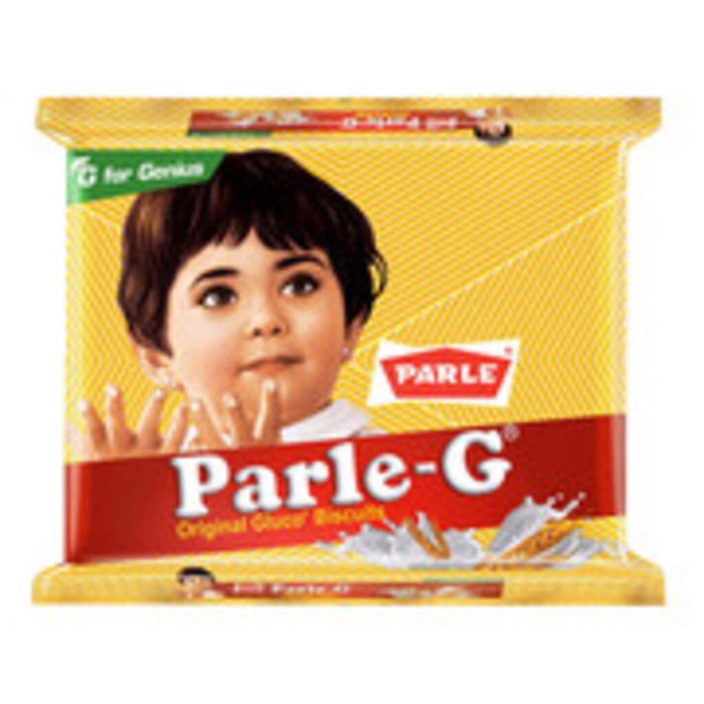 Gluco Biscuits
