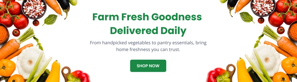 sampoornacart.com