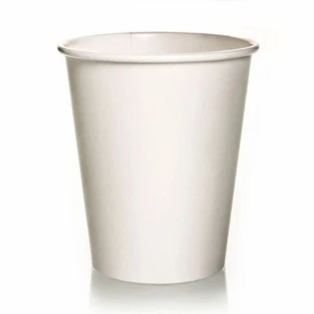 Paper Glass 90 Plain