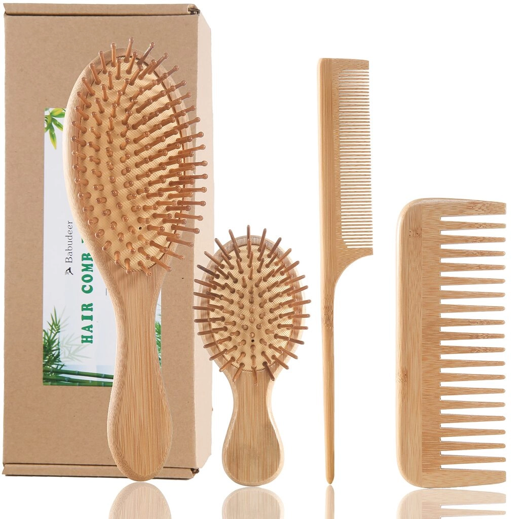 Comb Big