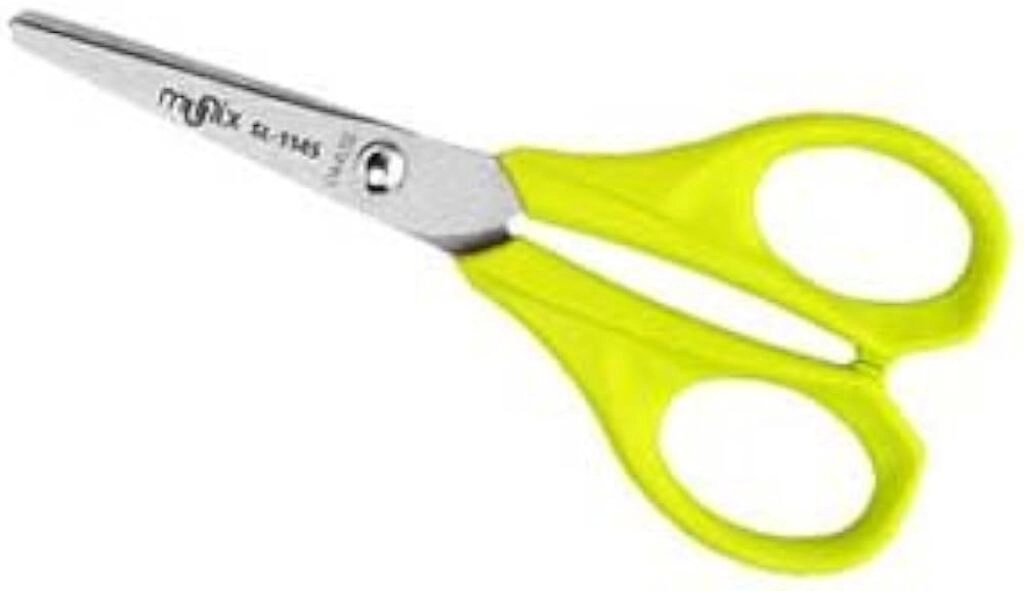 Scissors Sl-1145