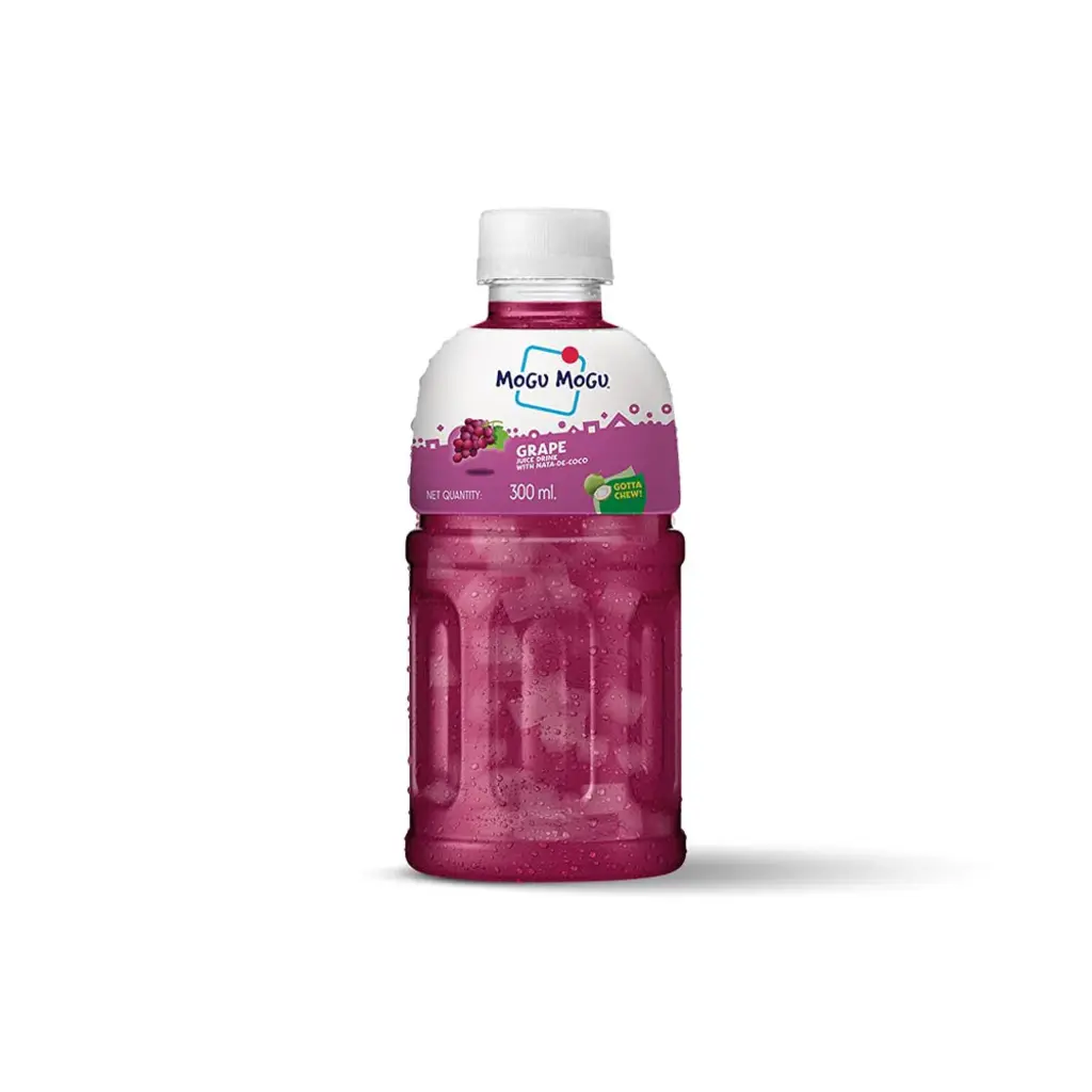 Grape Juice