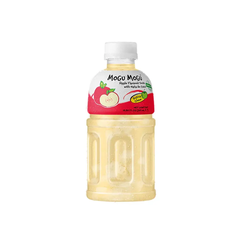 Apple Juice