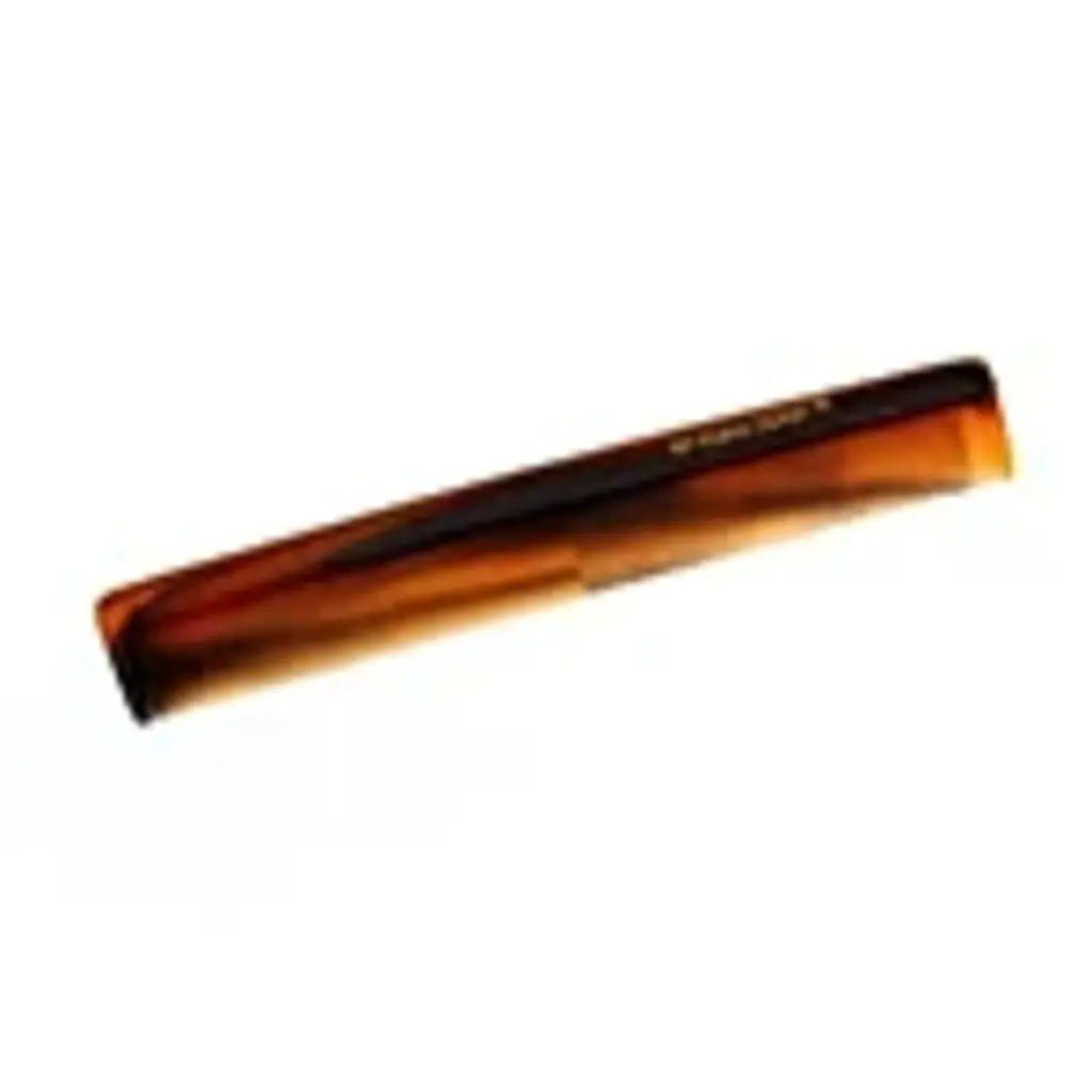 Comb 10``