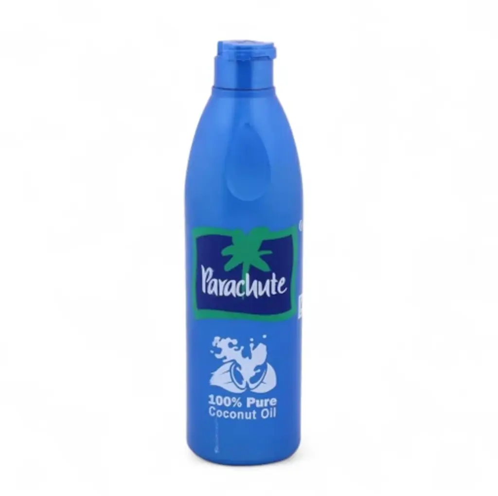 Coconut Hair Oil 250 Ml