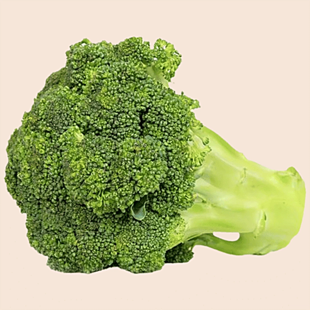 Brocoli