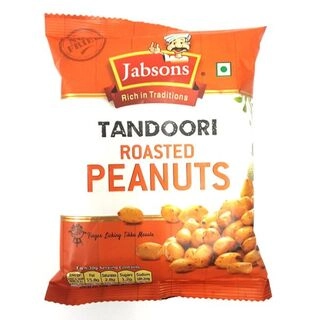 Tandoori