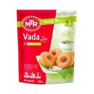 Instant Wada Mix