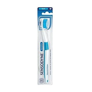 Sensitive Soft Toothbrush