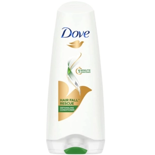 Hair Fall Rescue Conditioner