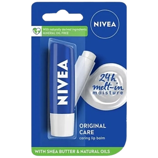 Orignal Care Caring Lip Balm