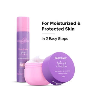 Soft Light Moisturiser Cream