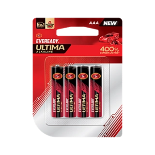 2012 Aaa Ultima Bp4 400Up