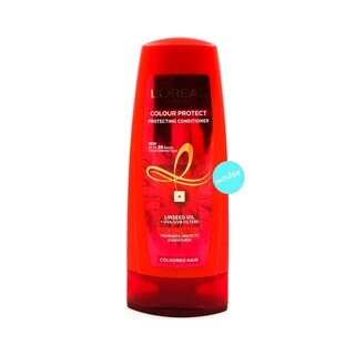 Colour Protect Conditioner