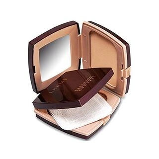 Forever Matte Compact Coral