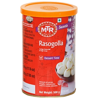 Rte Rasgollah Tin