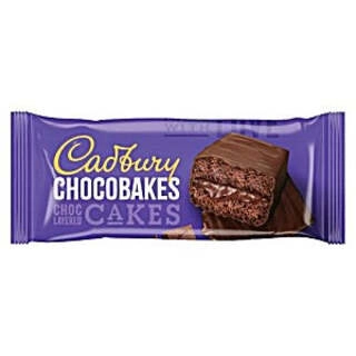Chocobakes Cakes