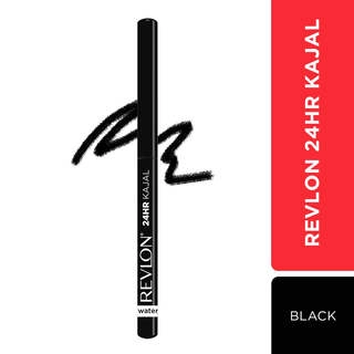Intense Black (24 Hour) Kajal