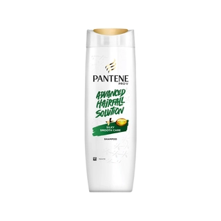 Pro-V Silky Smooth Care Shampoo