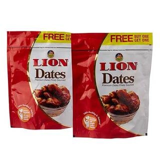 Qyno Dates