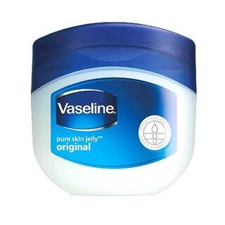 Original Petroleum Jelly
