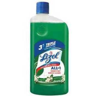 Disinfectant Surface Cleaner Jasmine