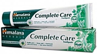 Complete Care Tooth Paste