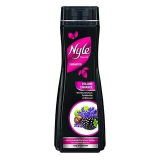 Naturals Advanced Volume Enhance Shampoo