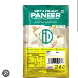Paneer