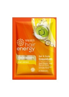 Multipurpose Power Cleaner Pack Of 3
