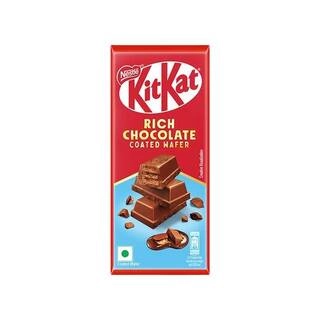 Nestle K-K.P.Cho.Rich 150G