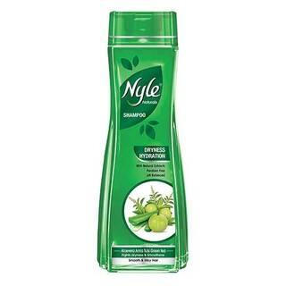 Dryness Hydration Shampoo