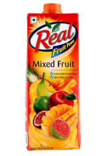Pomegranate Juice 1Lt