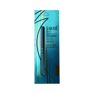 9To5 Eyeconic Kjal Deep Black