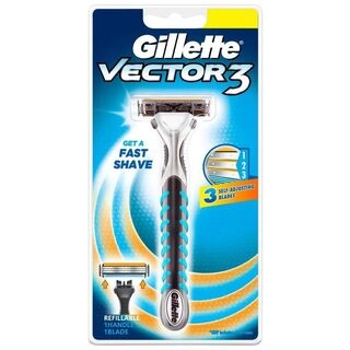 Vector-