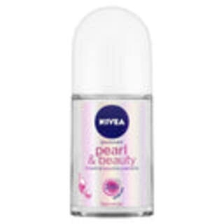 Rollon Deo Pearl&Beauty
