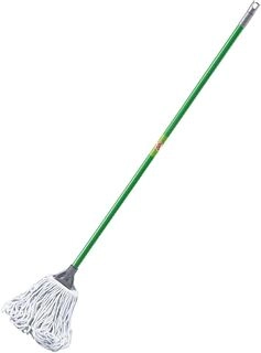 Cotton Mop