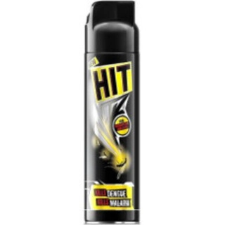 Mosquito Spray