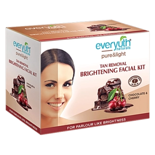 Anti-Puollution Pink Clay & Charcoal Face Wash