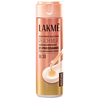 Pp Peach Milk Spf24