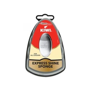 Express Shine Sponge Neutral