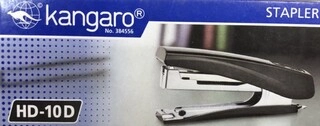 Stapler Hd-10D