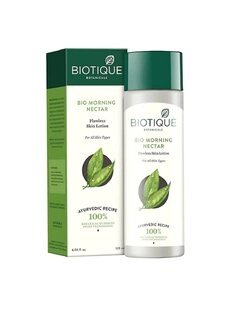 Men Acno Fight Anti Pimple Face Wash