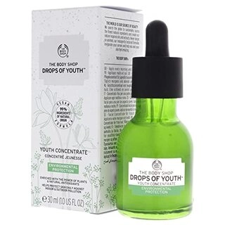 Mosquito Repellent Liquid Refill
