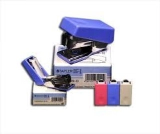 Stapler M-10