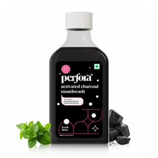 Lily Fresh After Wash Fabric Conditioner Pink