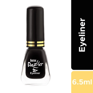 Dazller Eye Liner