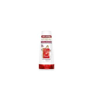 Total Repair 5 Advanced Repairing Shampoo