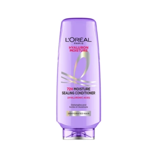 Hyaluron 72H Moisture Filling Conditioner